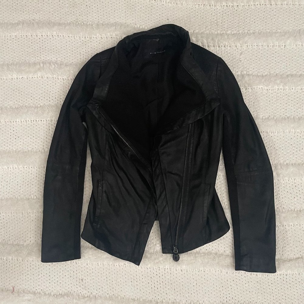 Elite Tahari Jacket